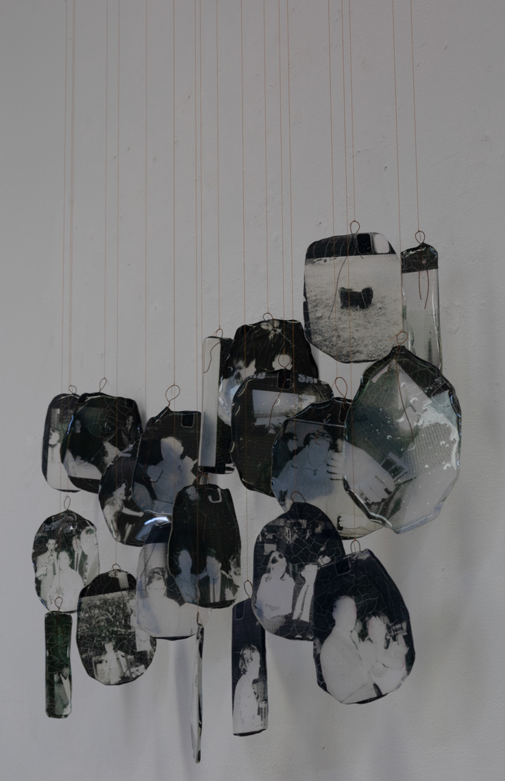 Sharon Baker