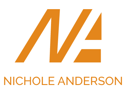 Nichole Anderson