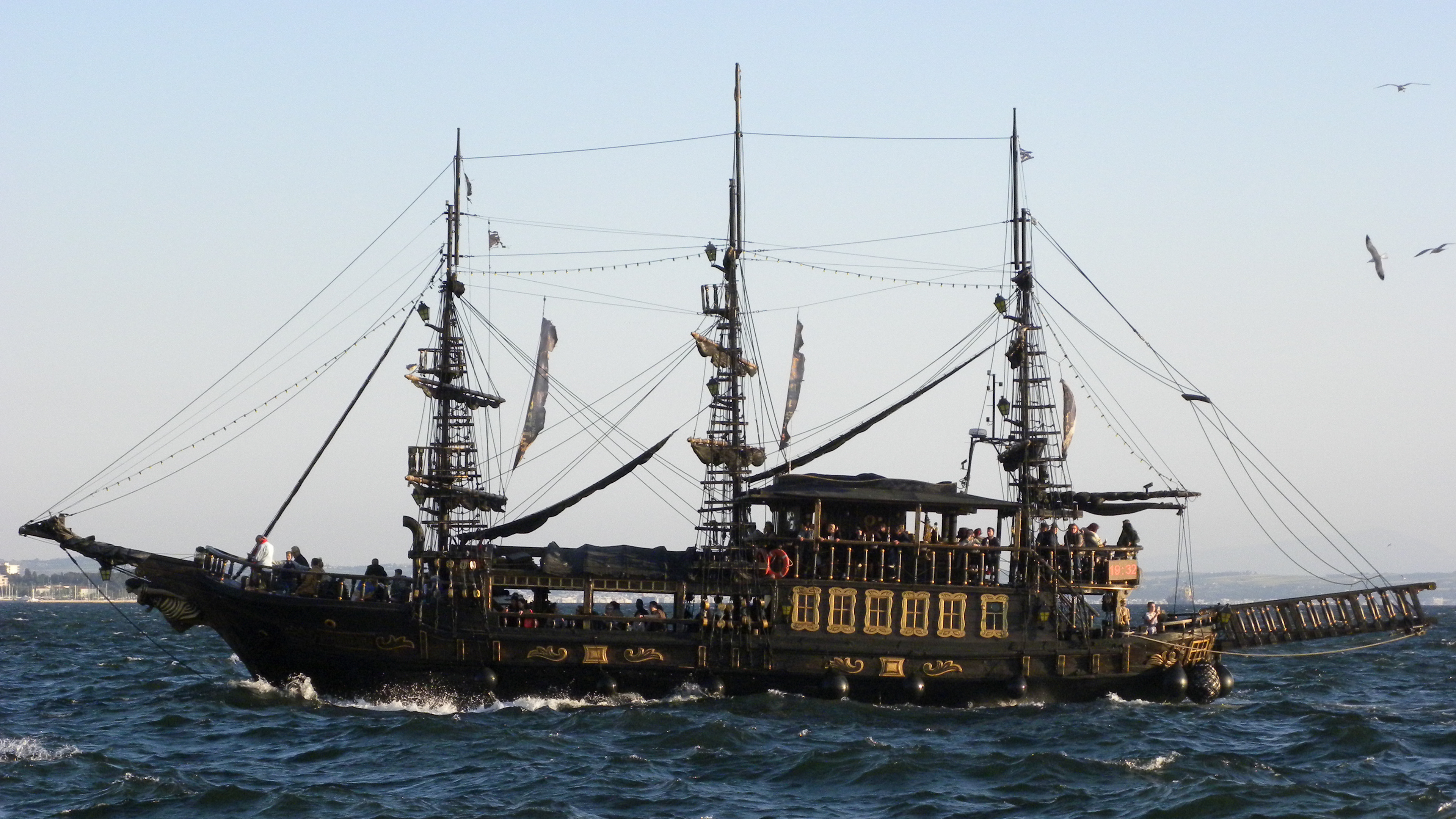 thessaloniki