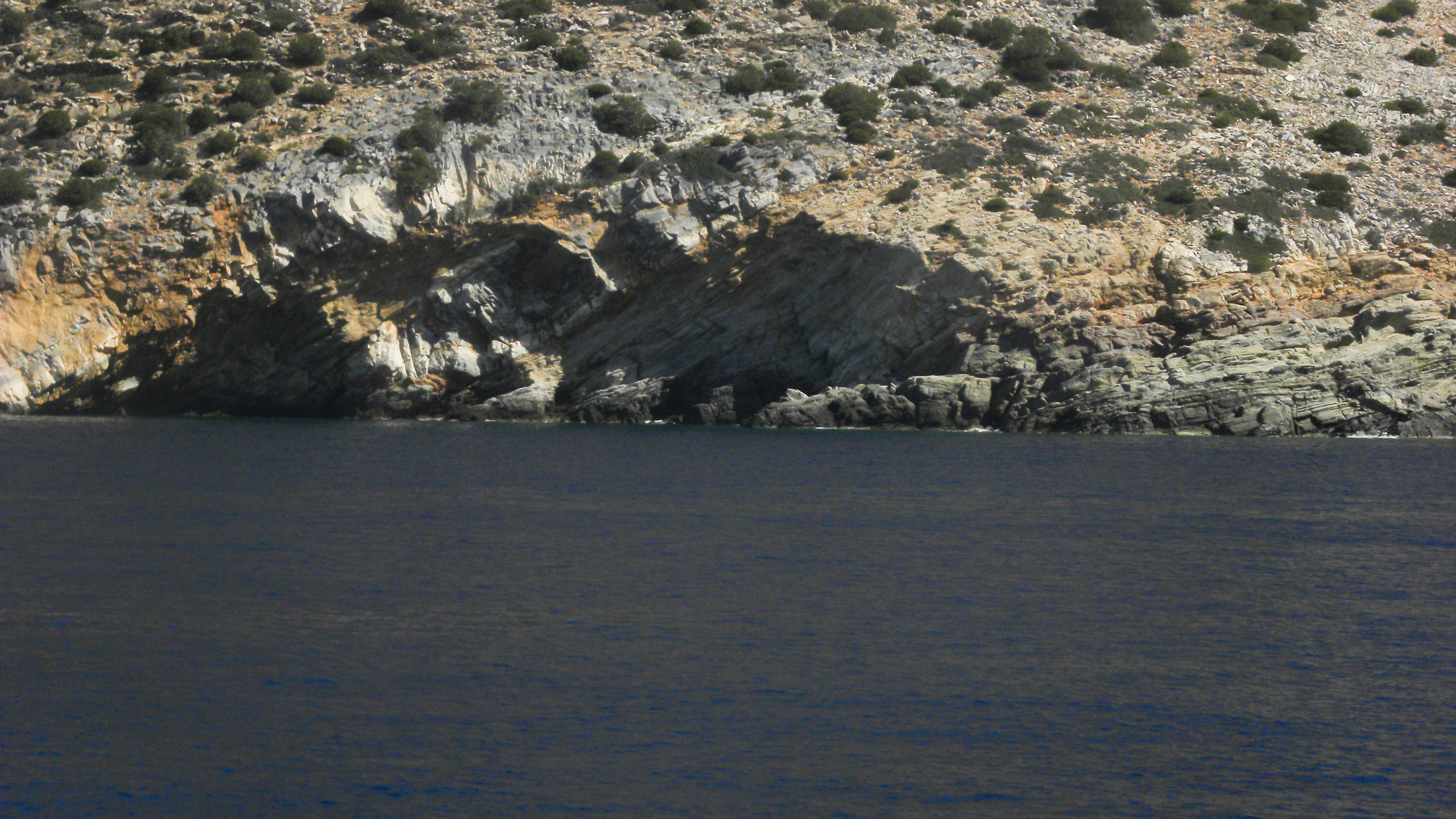 milos