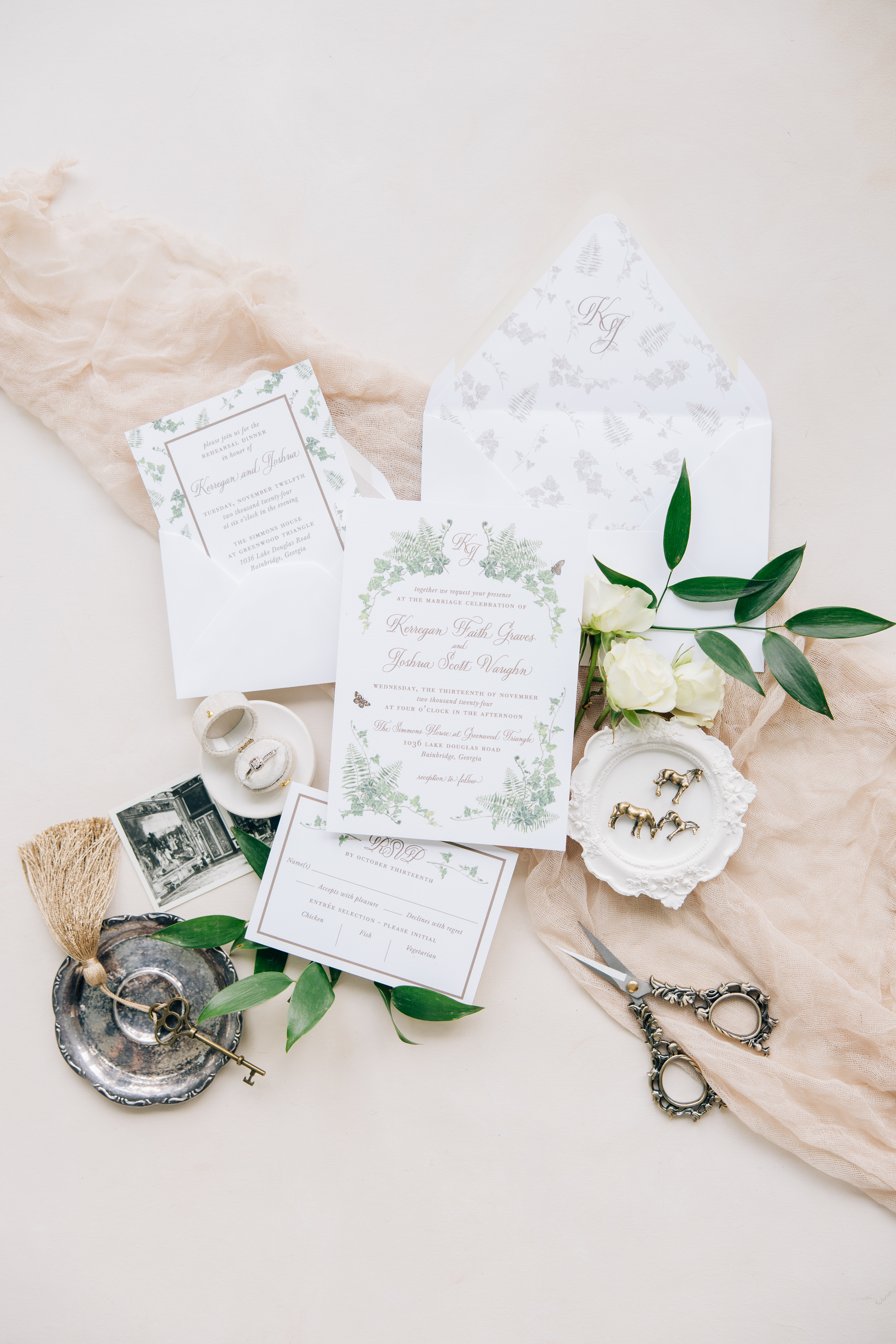 Levi Alvarado Photography