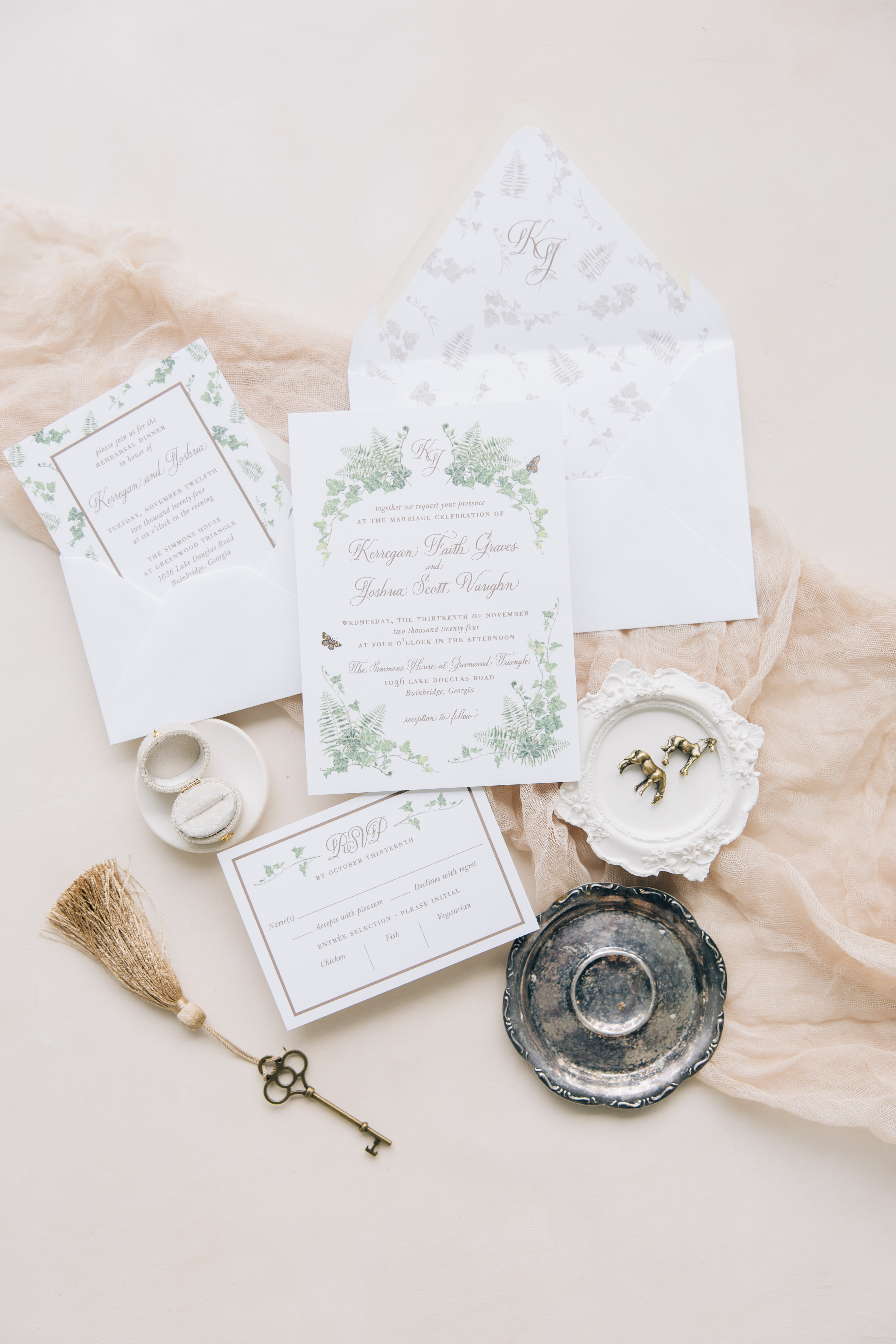 Levi Alvarado Photography