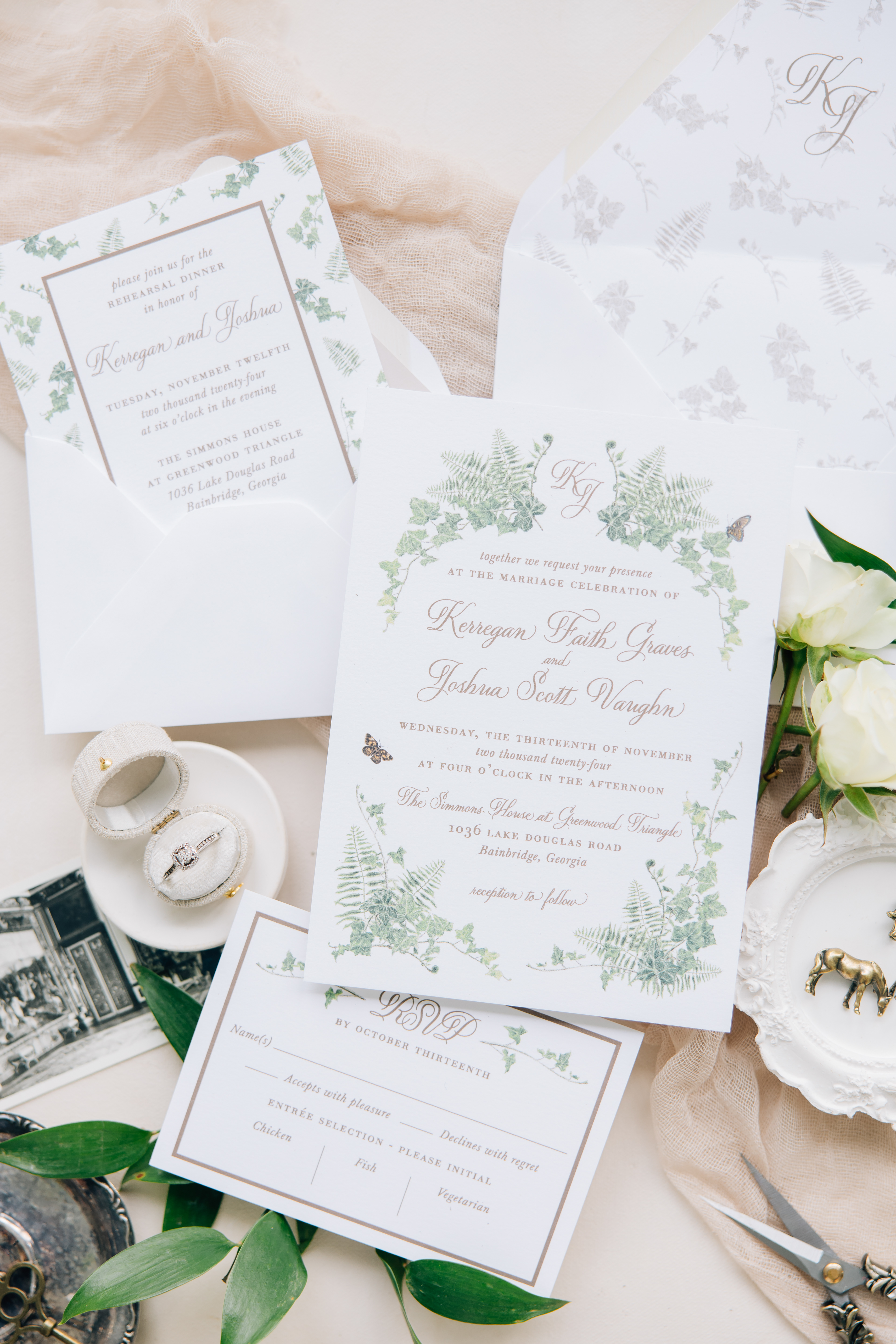 Levi Alvarado Photography