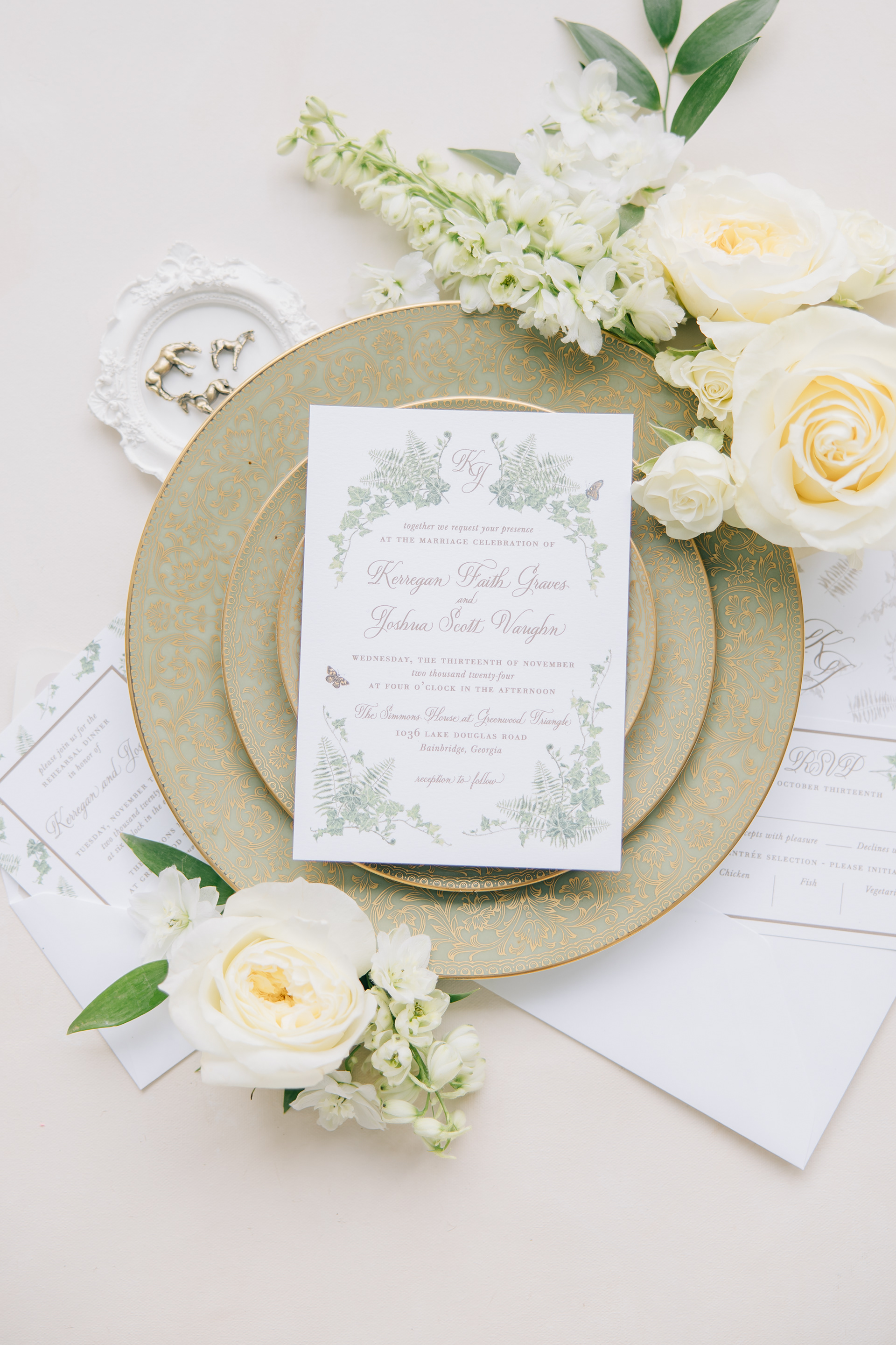 Levi Alvarado Photography