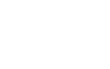 Joey Febus