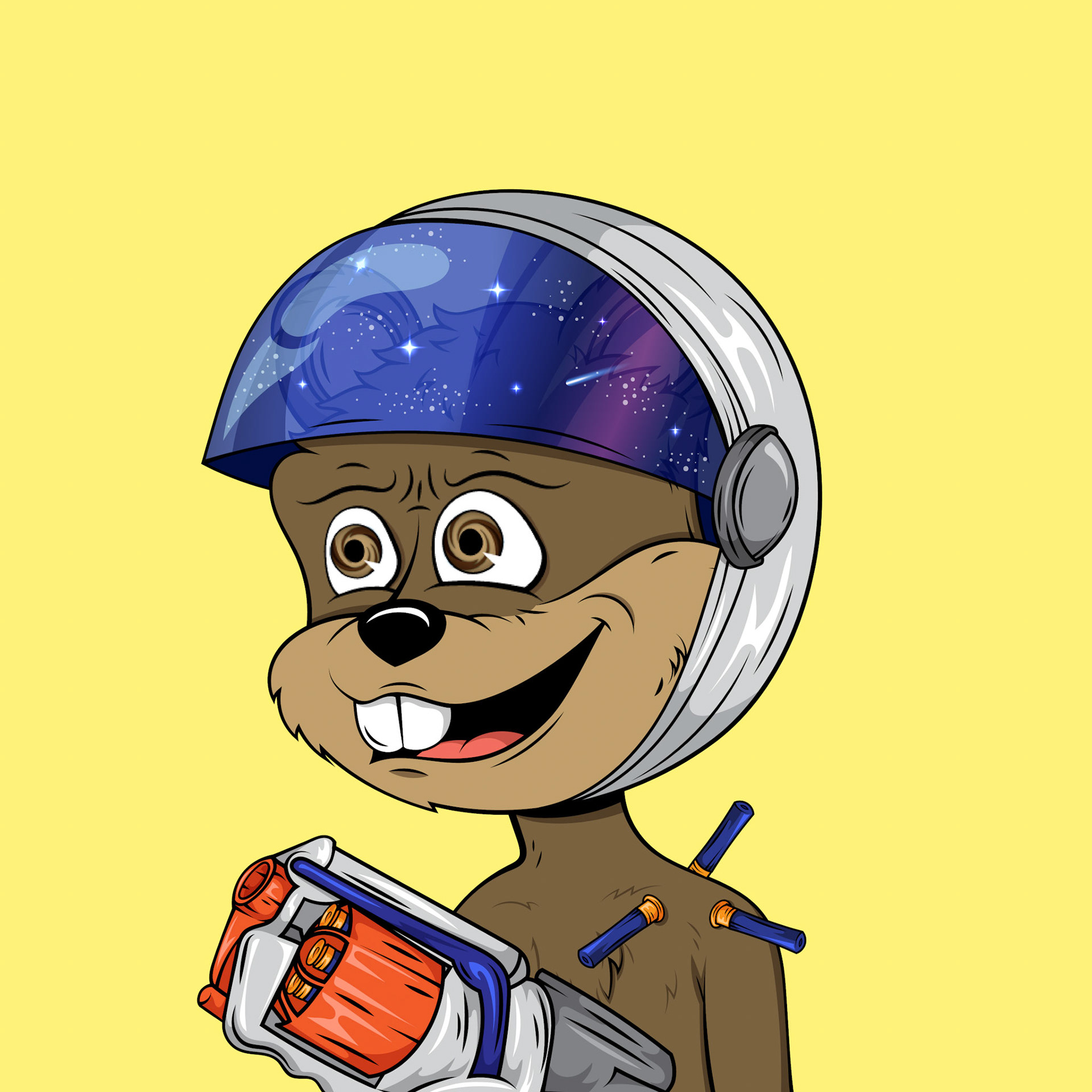 Base