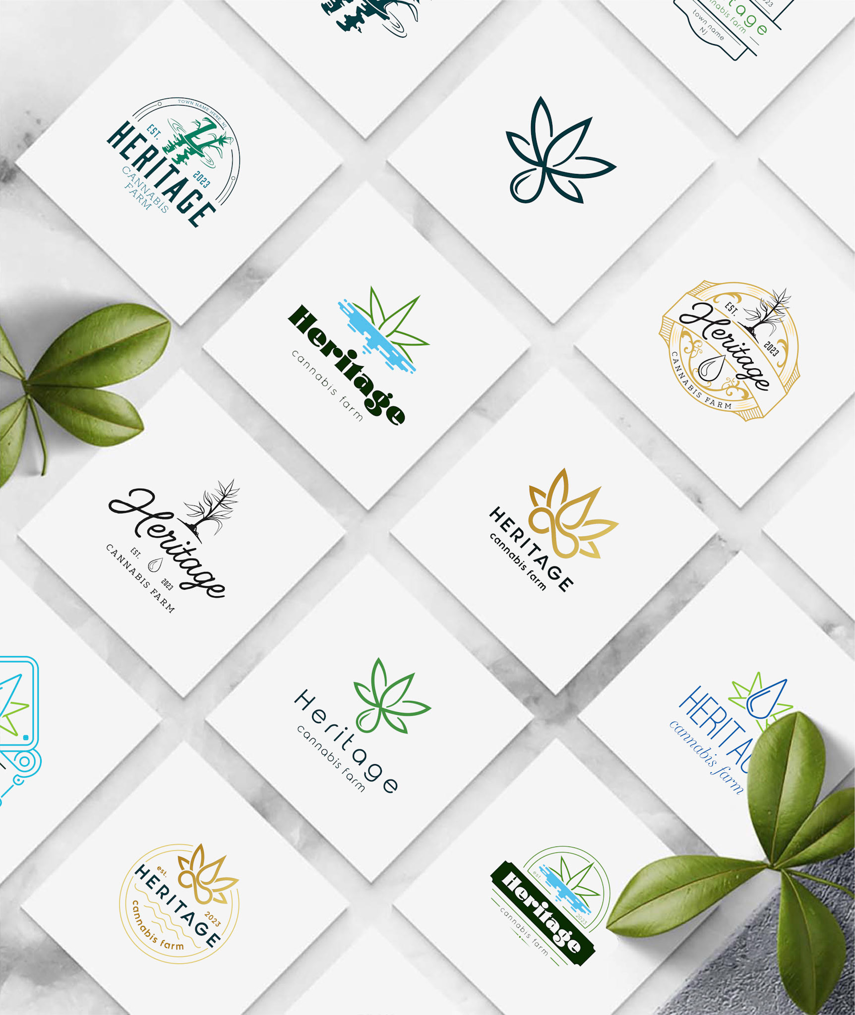Minimal-Logo-Templates-2