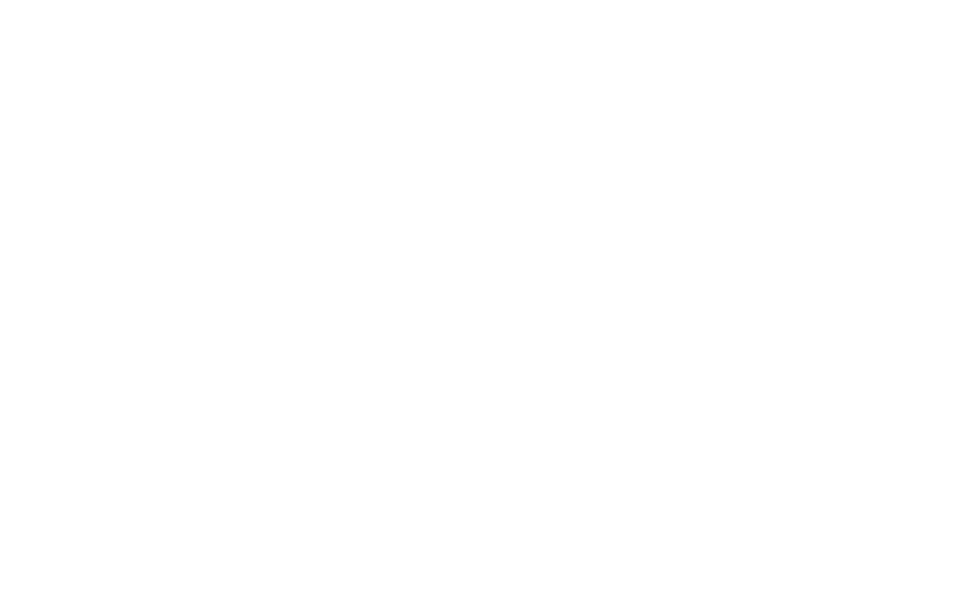 Vizuální systém: Fotky jako strategický nástroj
