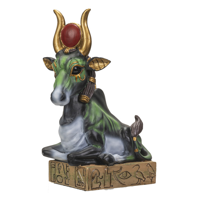 HATHOR