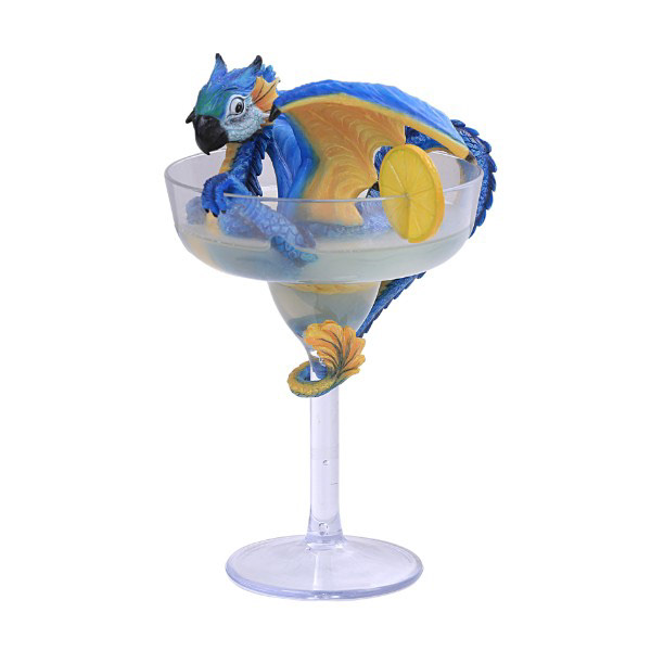 MARGARITA