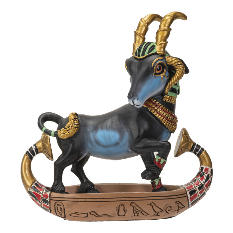 KHNUM