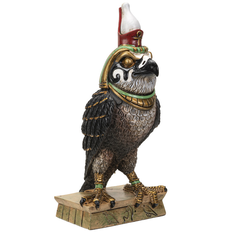 HORUS