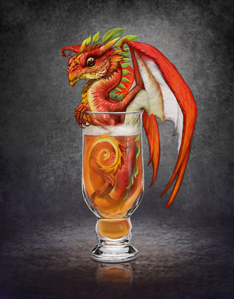 CIDER