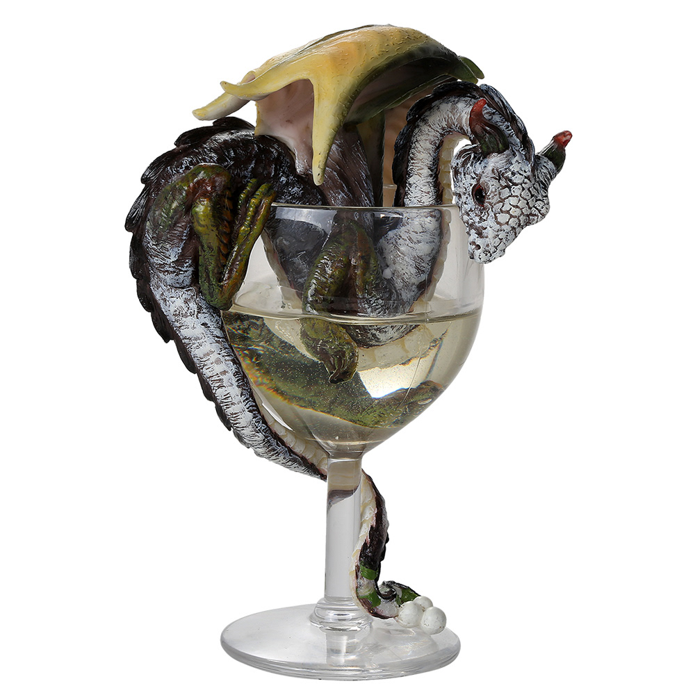 WHITE WINE
