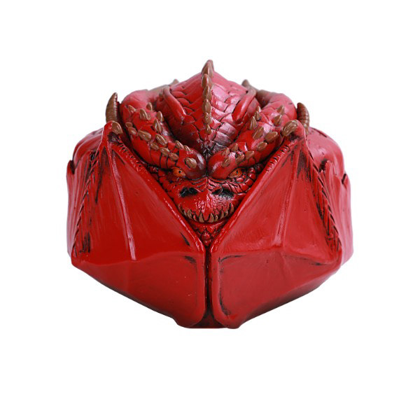 D20