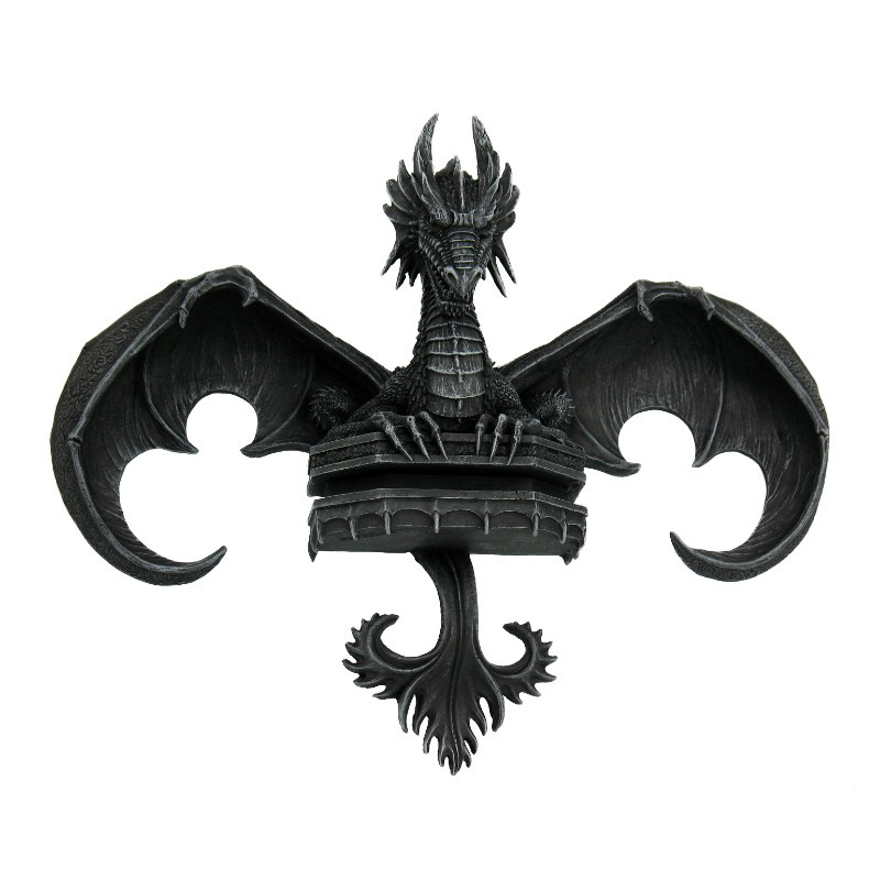 FLEUR D LIS