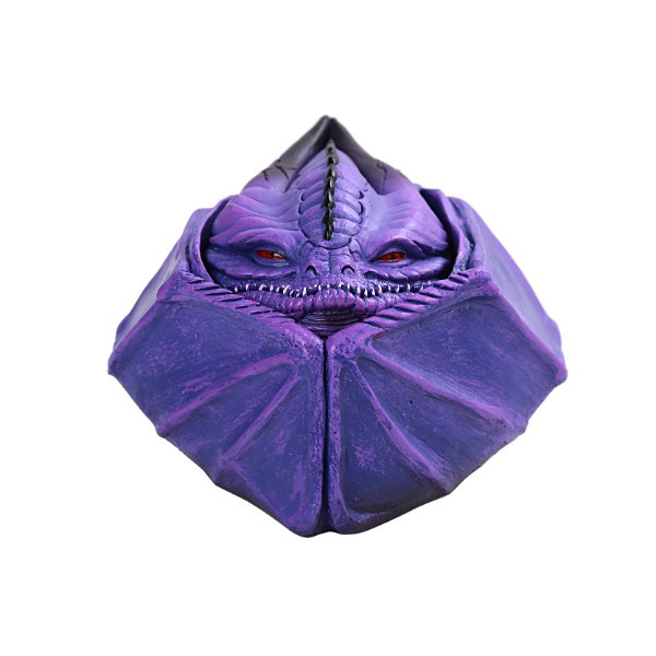 D10