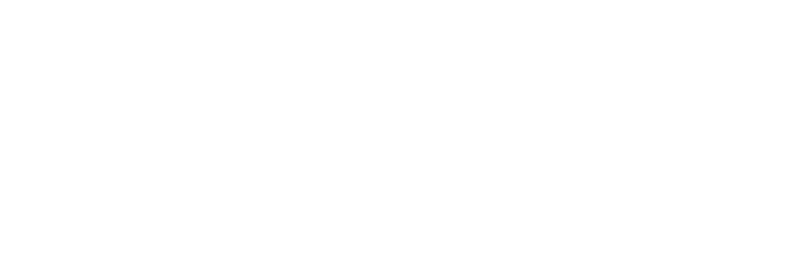 Fresh on Monday Productions