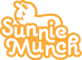 SunnieMunch