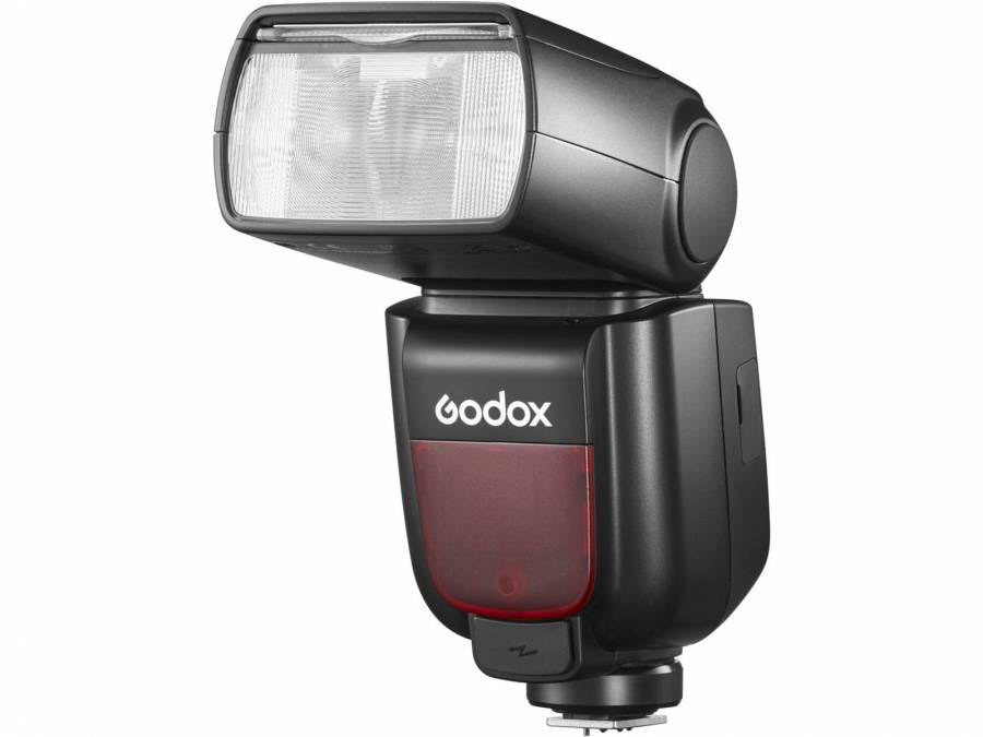 Godox TT685ii Speedlite Flash