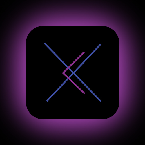 FourEditors Platinum Bundle