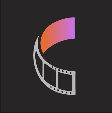 Film Convert Nitrate Plugin