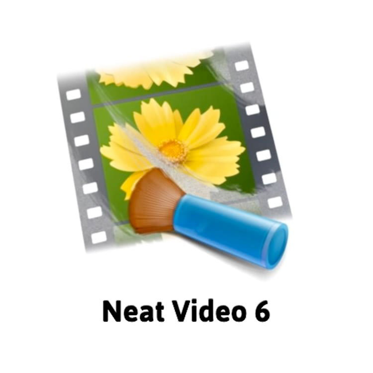 Neat Video Denoiser Plugin