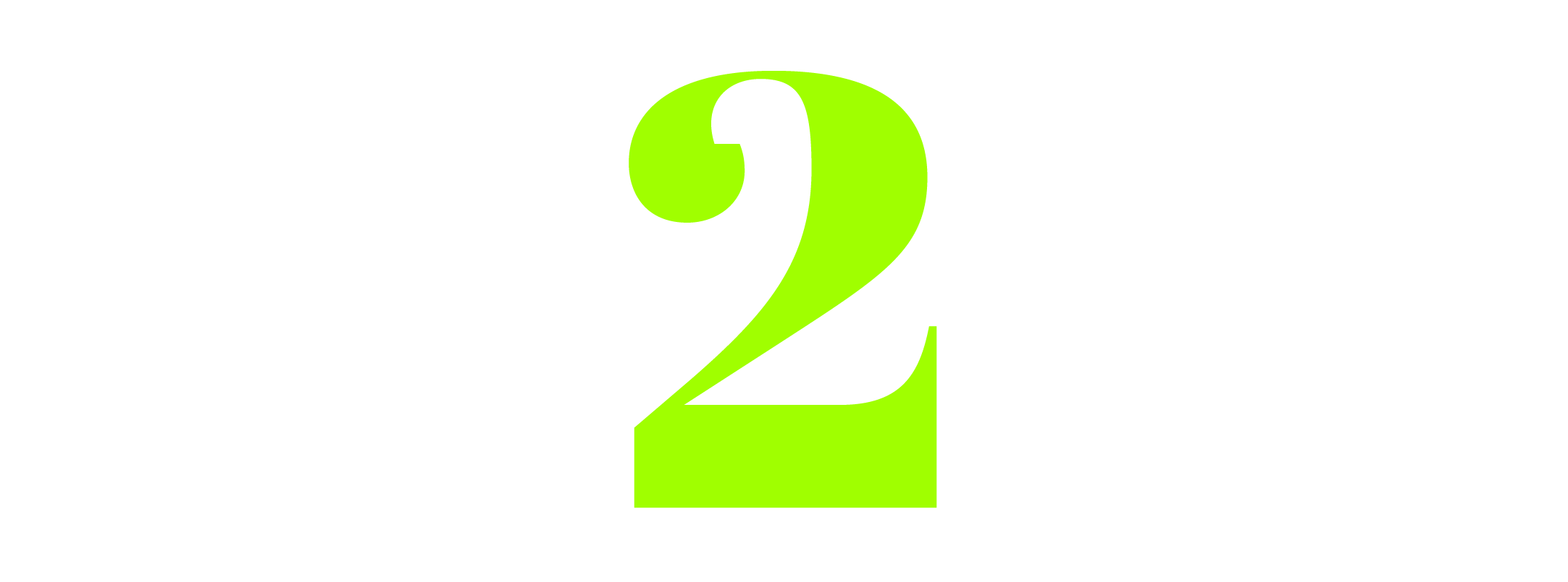 Made2move
