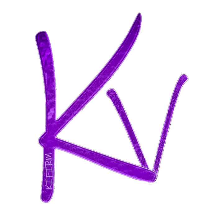 kifirm visual