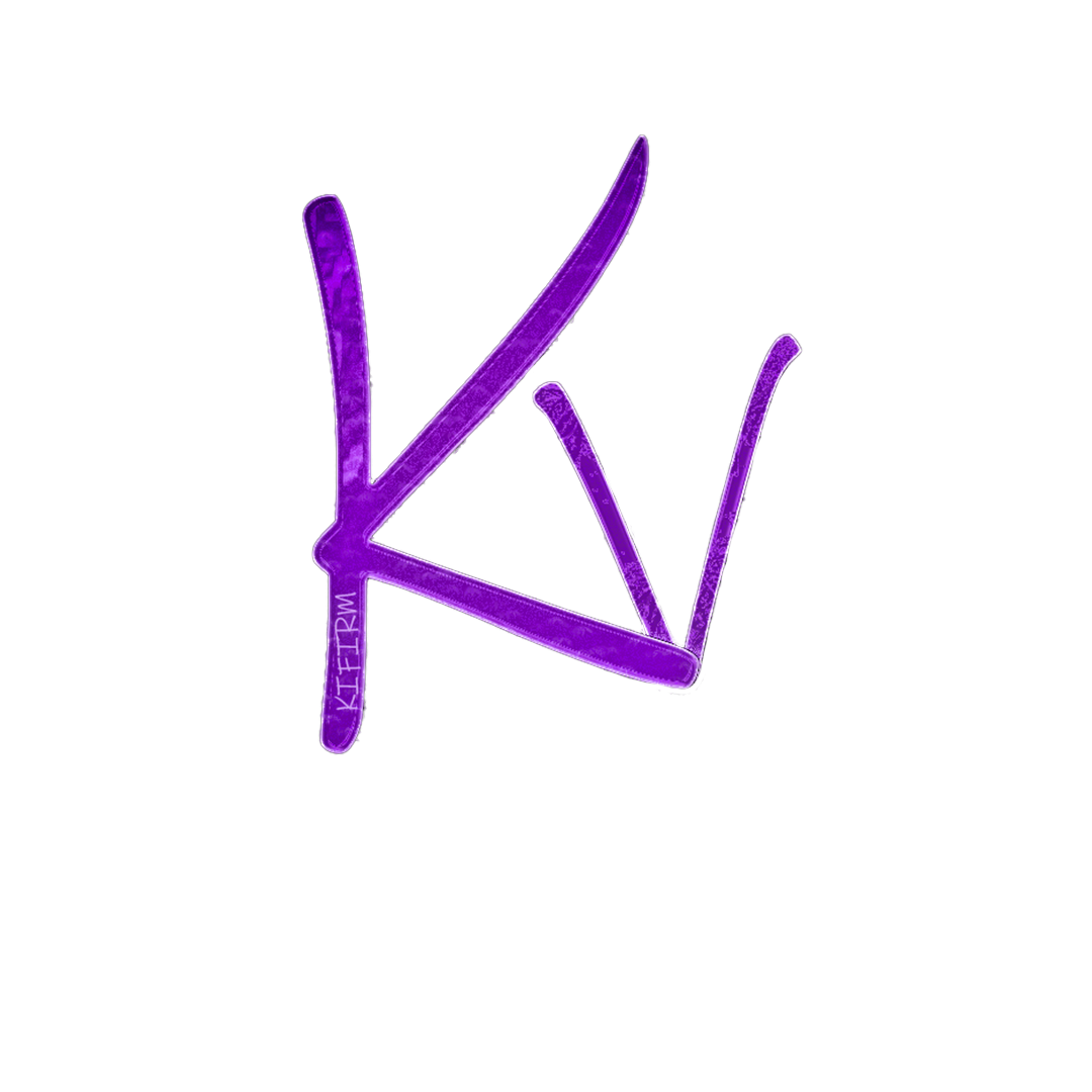 kifirm visual