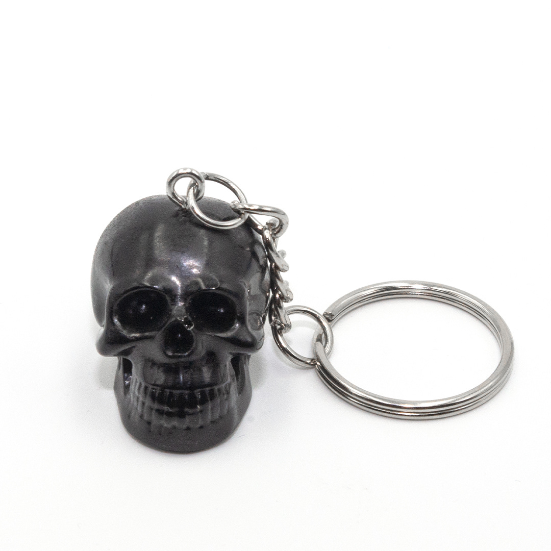 Charm Goth 003