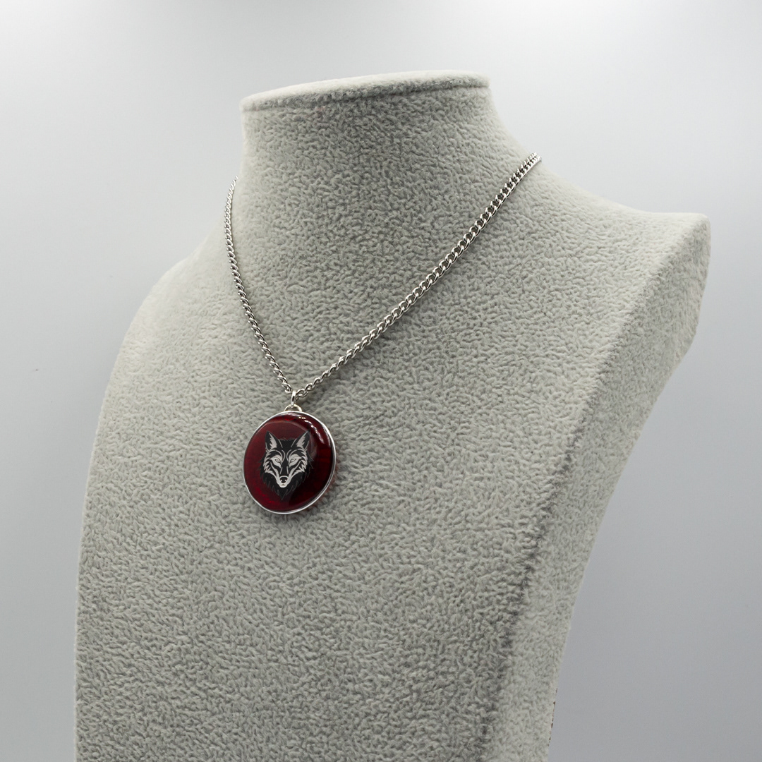 pendant 014