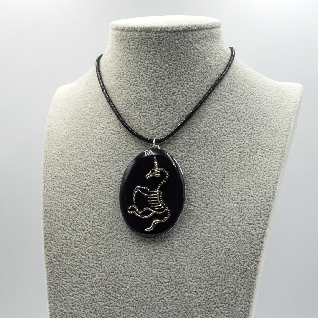 pendant 001