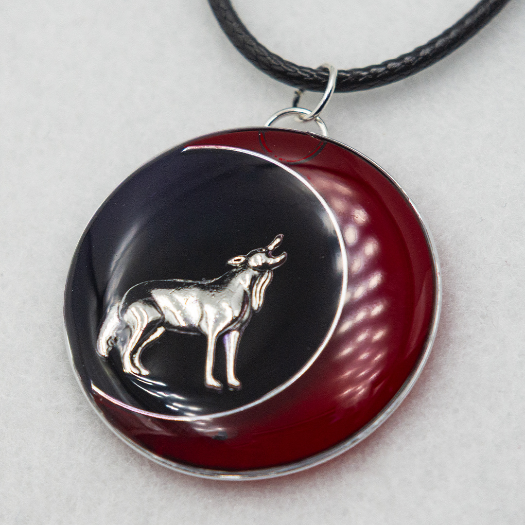 pendant 013