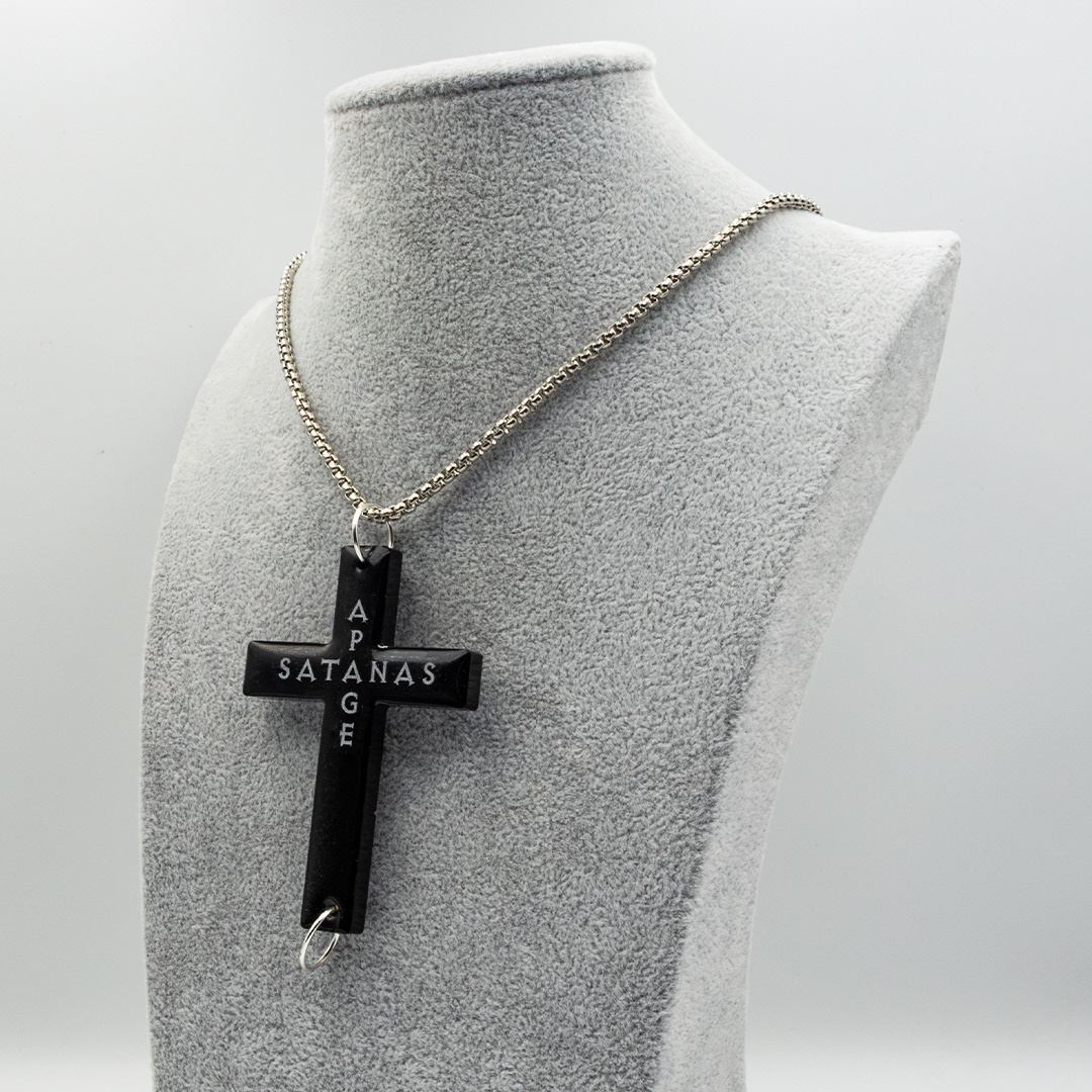 cross 2in1 008
