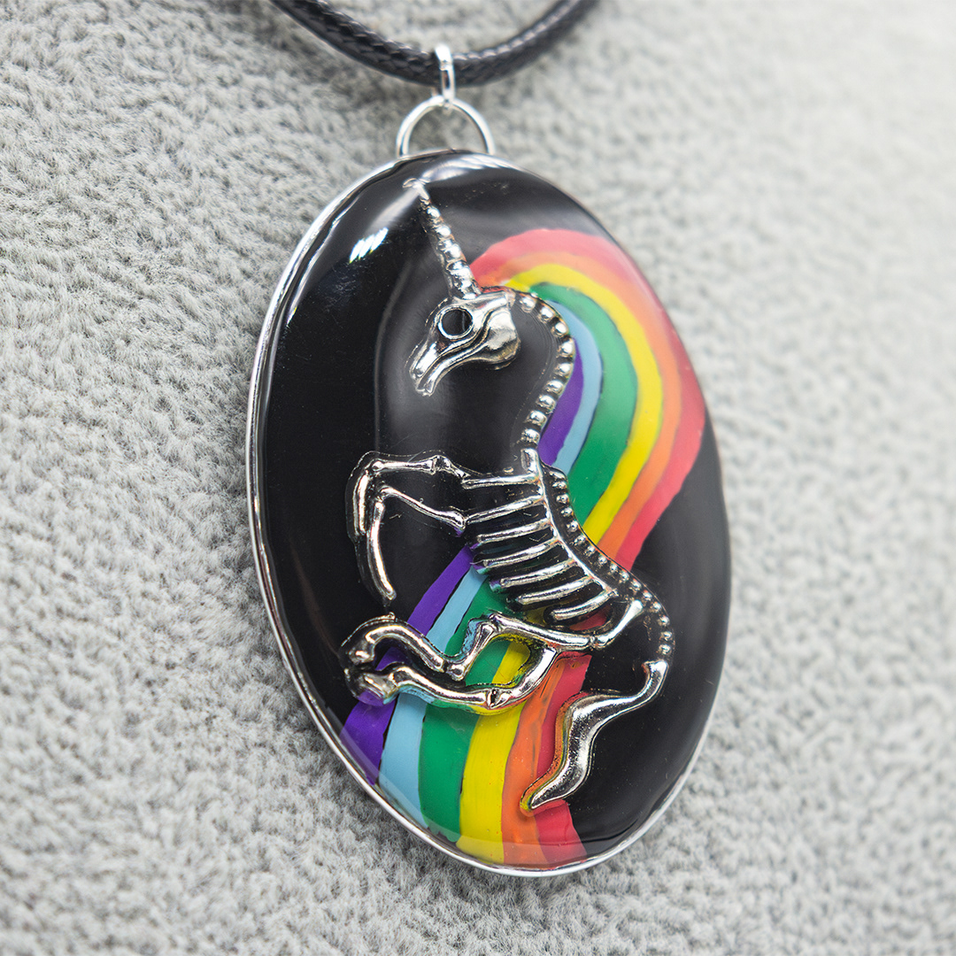 pendant 002
