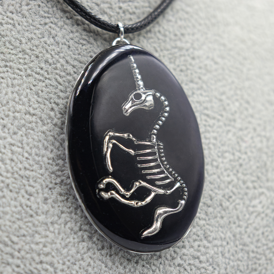 pendant 001