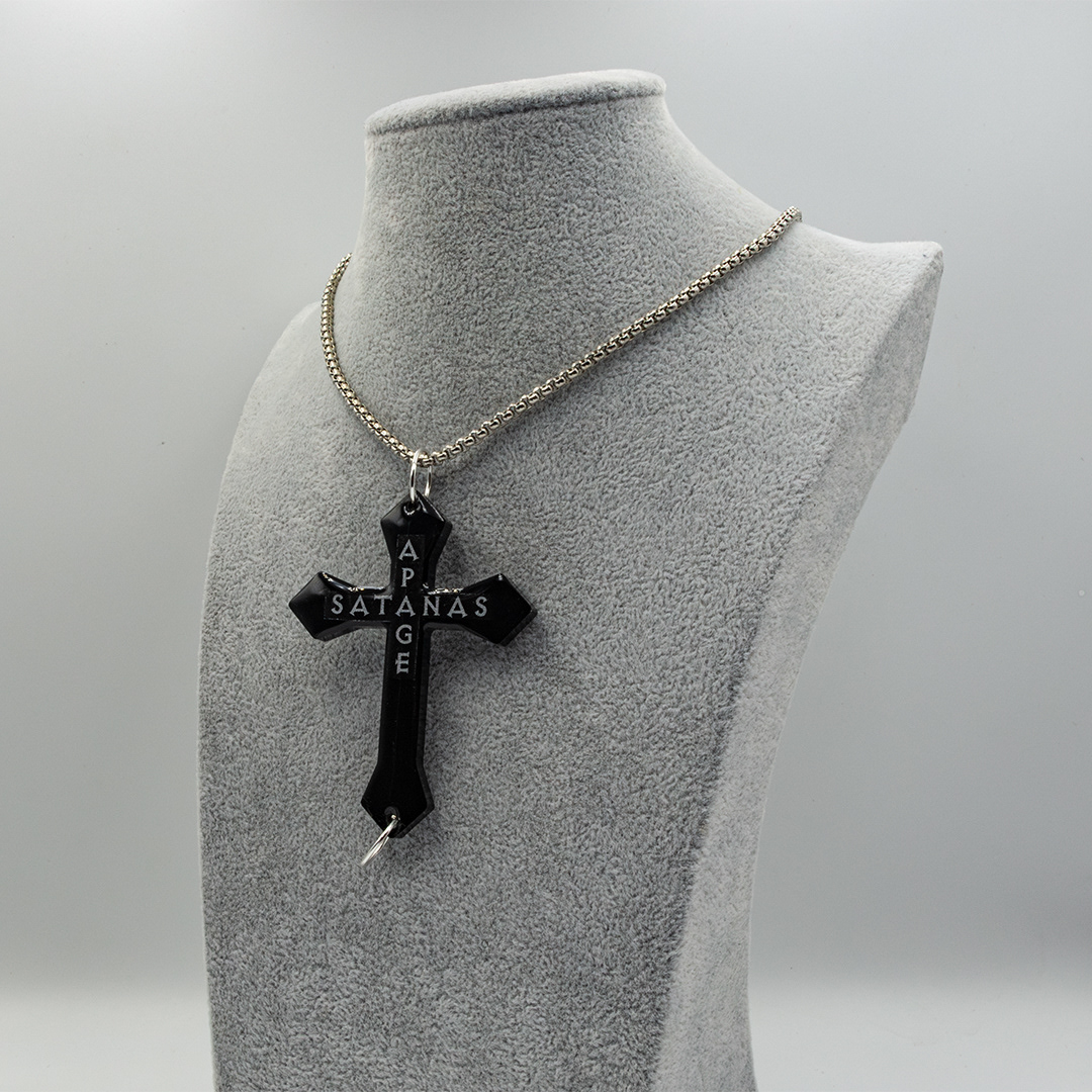 cross 2in1 010