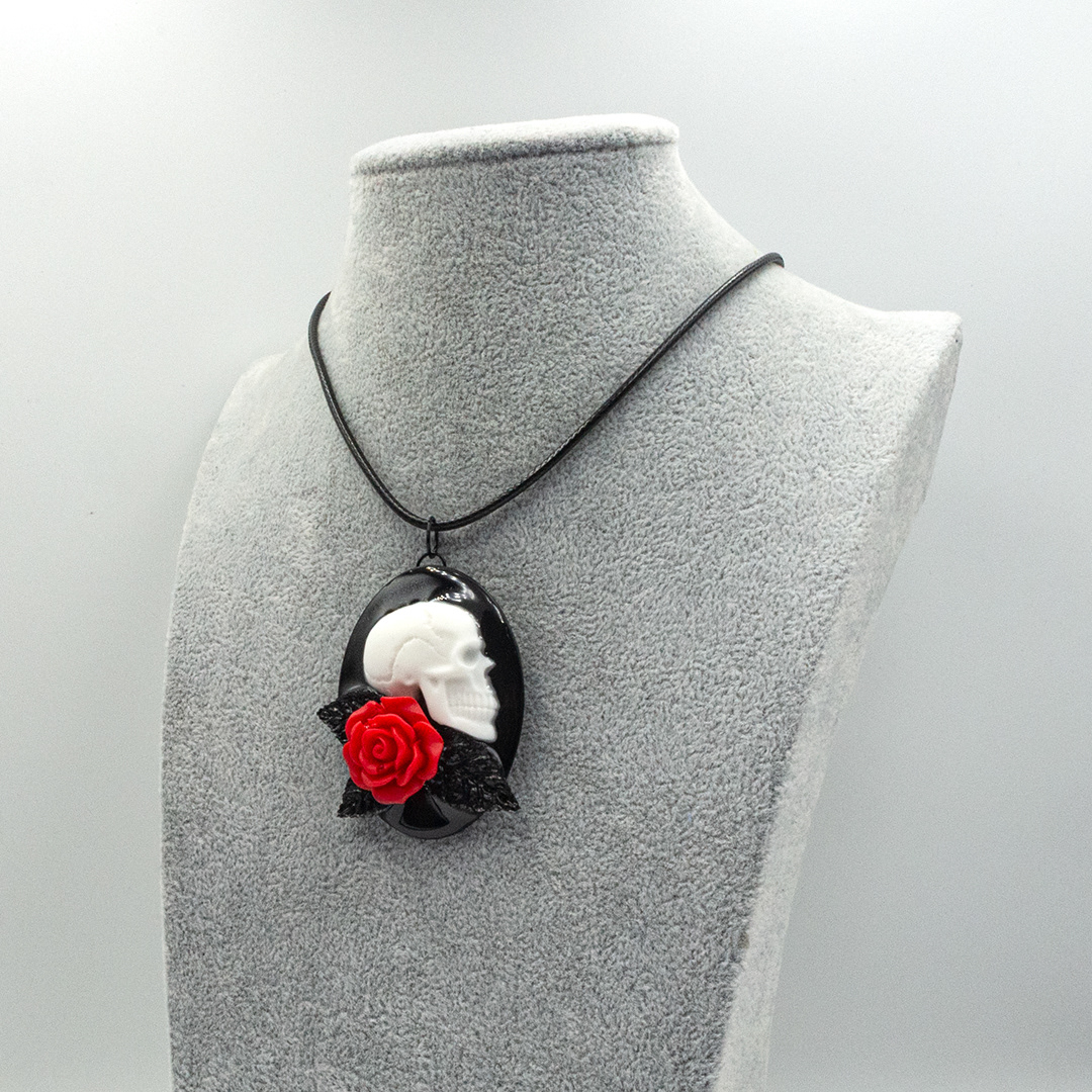 pendant 011