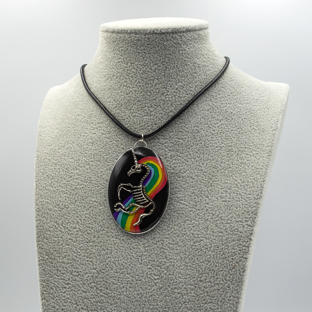 pendant 002
