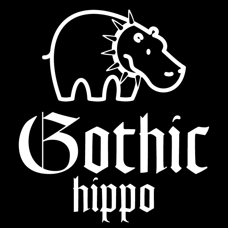 GothicHippo