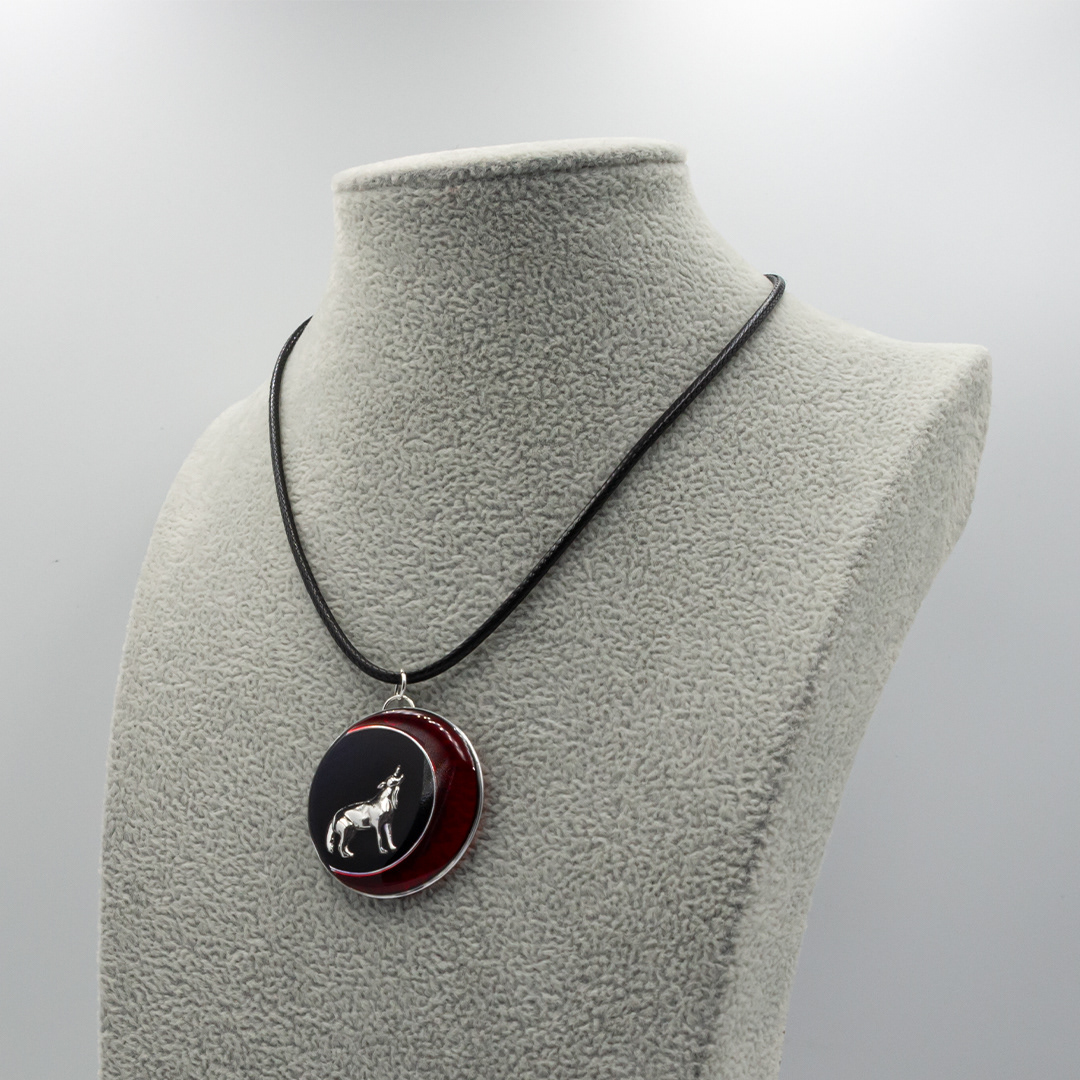 pendant 013