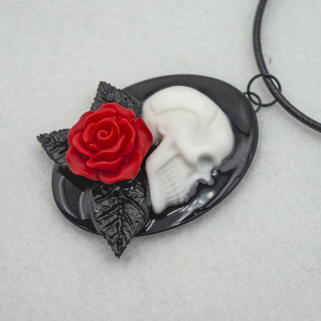 pendant 011