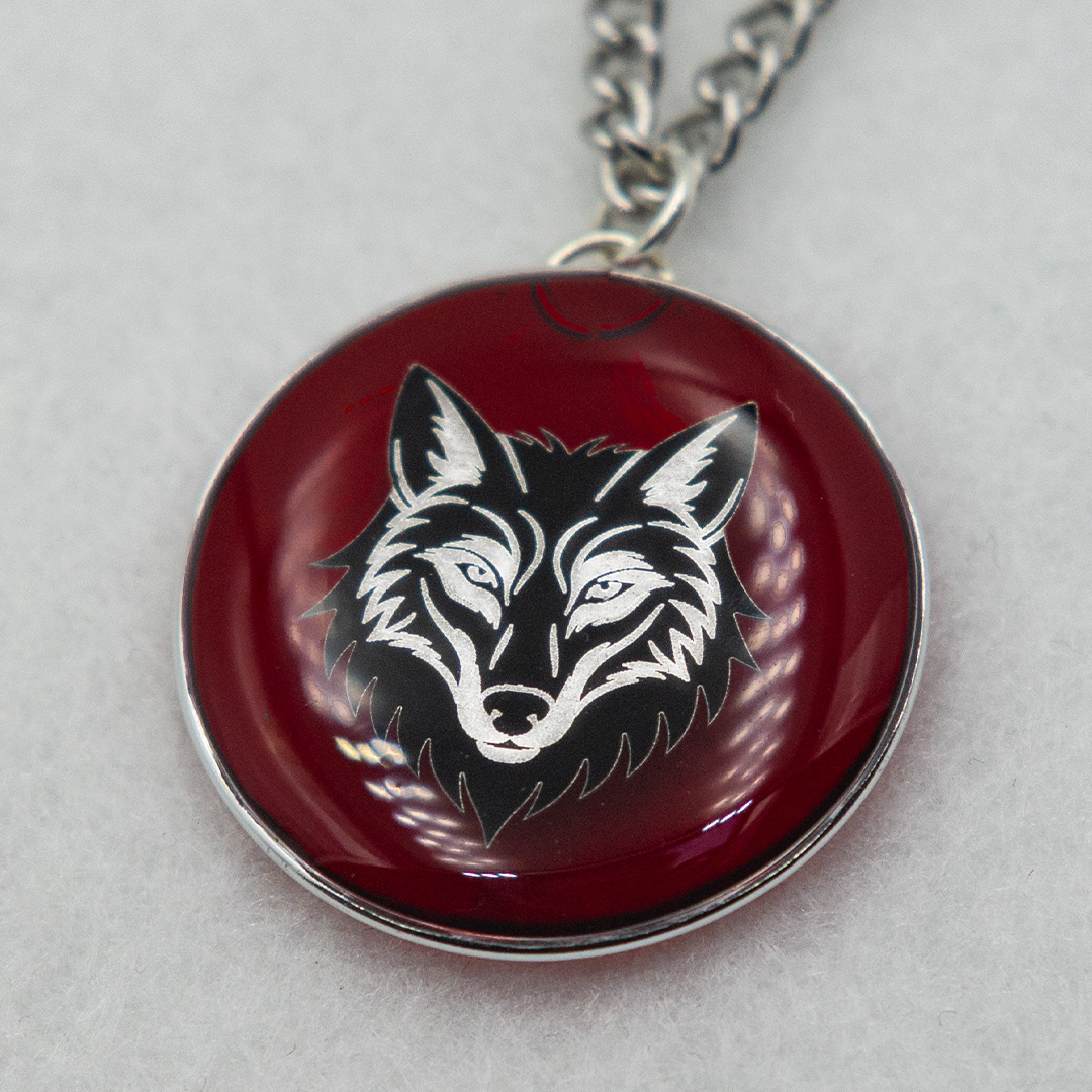 pendant 014