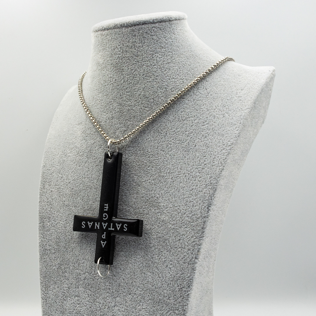 cross 2in1 008