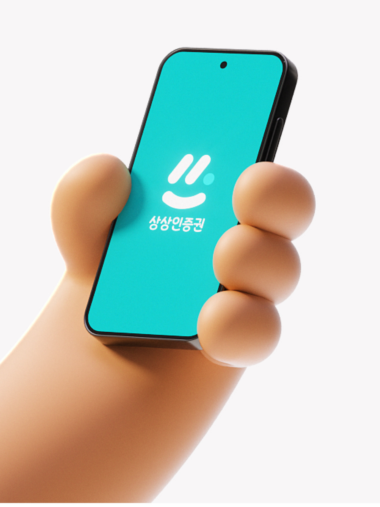woot-creative-sangsangin-3d-icon-motion