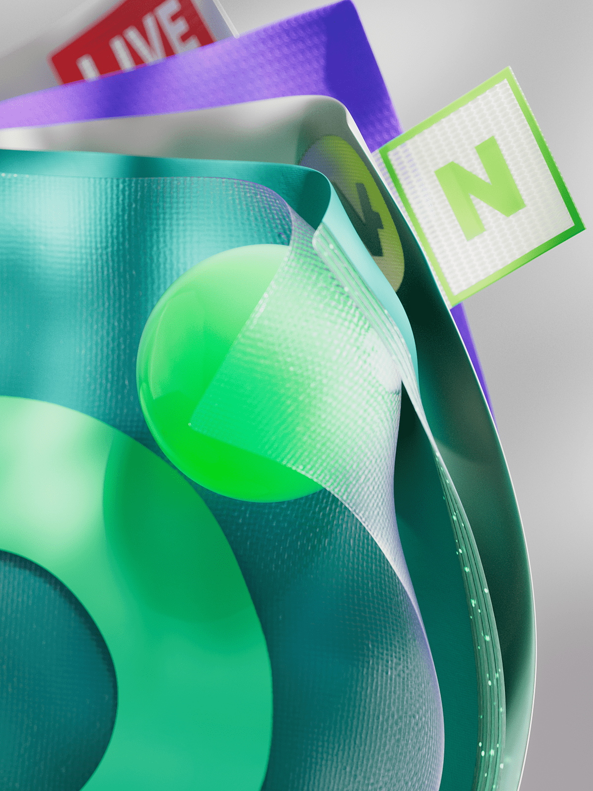woot-creative-naver-design-colloquium22