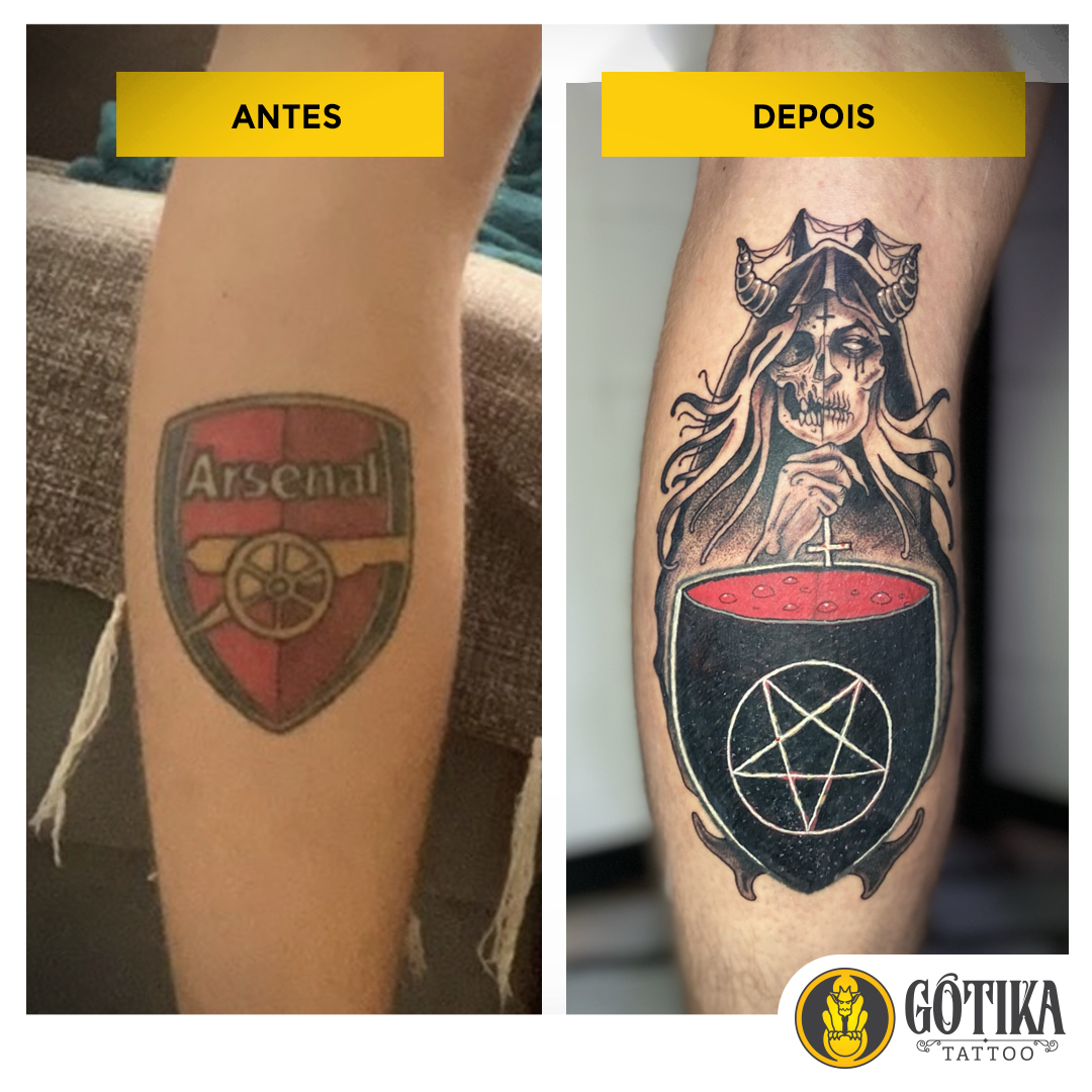 Reforma feita pelo Piero Lucchesi (@pierolucchesitattoo)