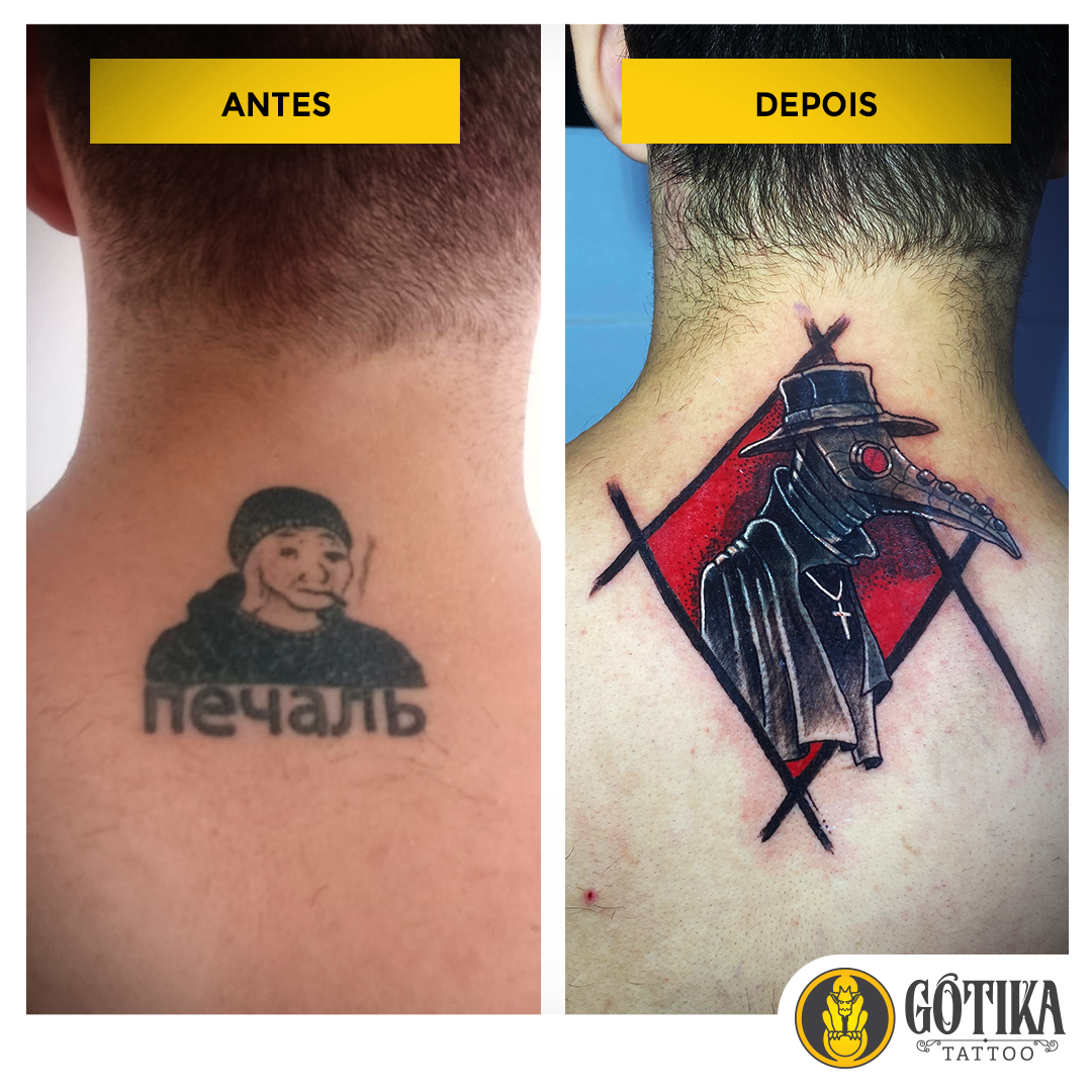 Reforma feita pelo Piero Lucchesi (@pierolucchesitattoo)