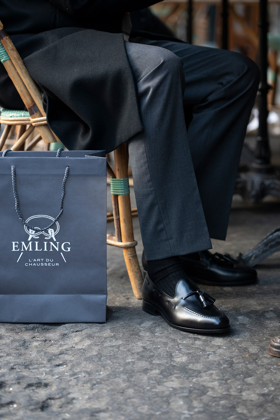 EMLING